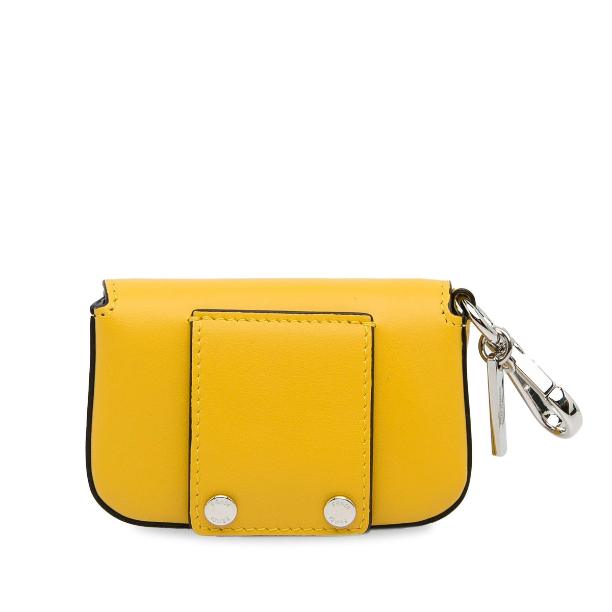 Fendi Nano Baguette (SHG-tPhBCA) Rovelle Bags