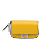 Fendi Nano Baguette (SHG-tPhBCA) Rovelle Bags