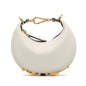 Fendi Nano Fendigraphy (SHG-c0t7pC) Rovelle Bags