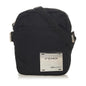 Fendi Nylon Crossbody Bag (SHG-27765) Rovelle Bags