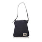Fendi Nylon Shoulder Bag (SHG-27009) Rovelle Bags
