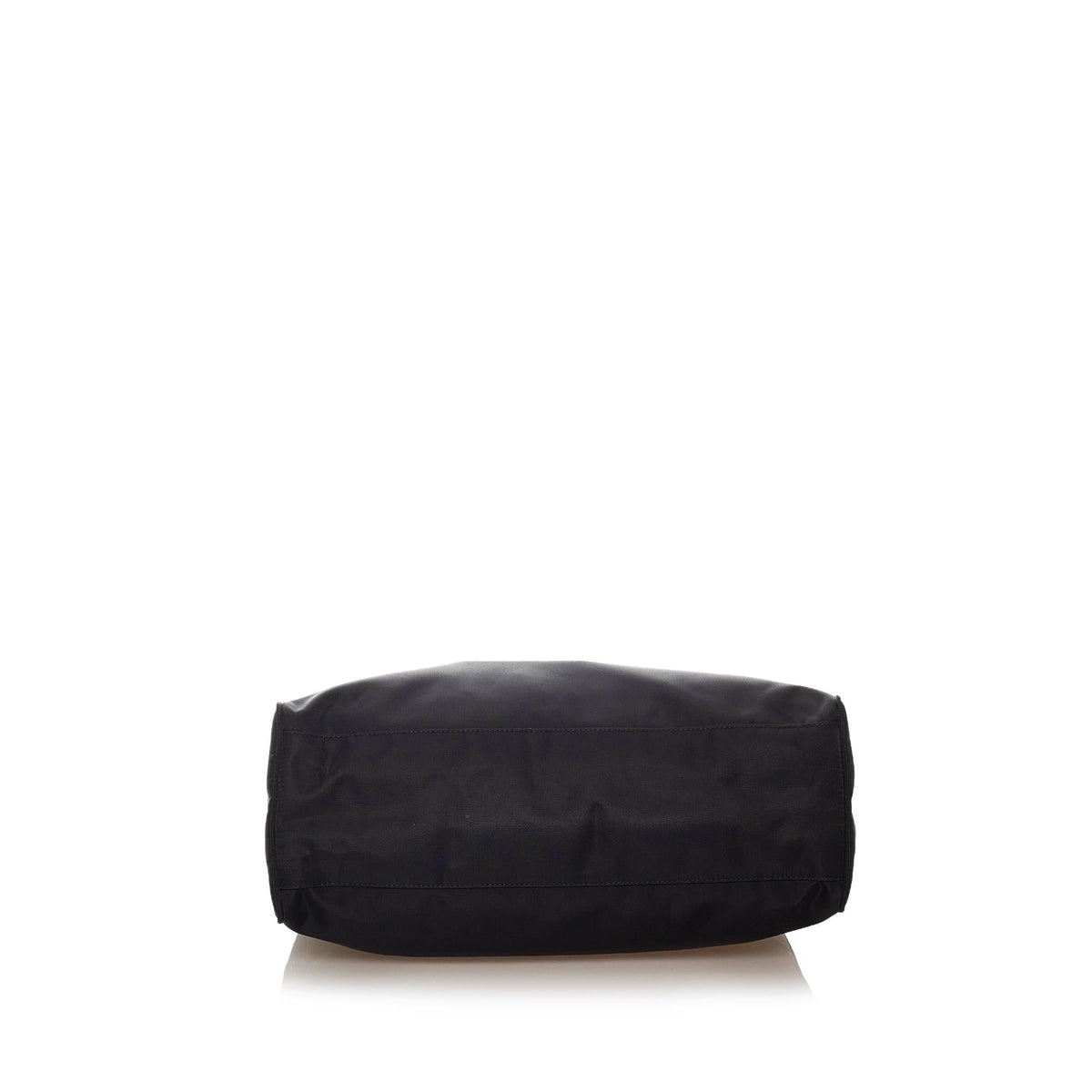 Fendi Nylon Tote Bag (SHG-27852) Rovelle Bags