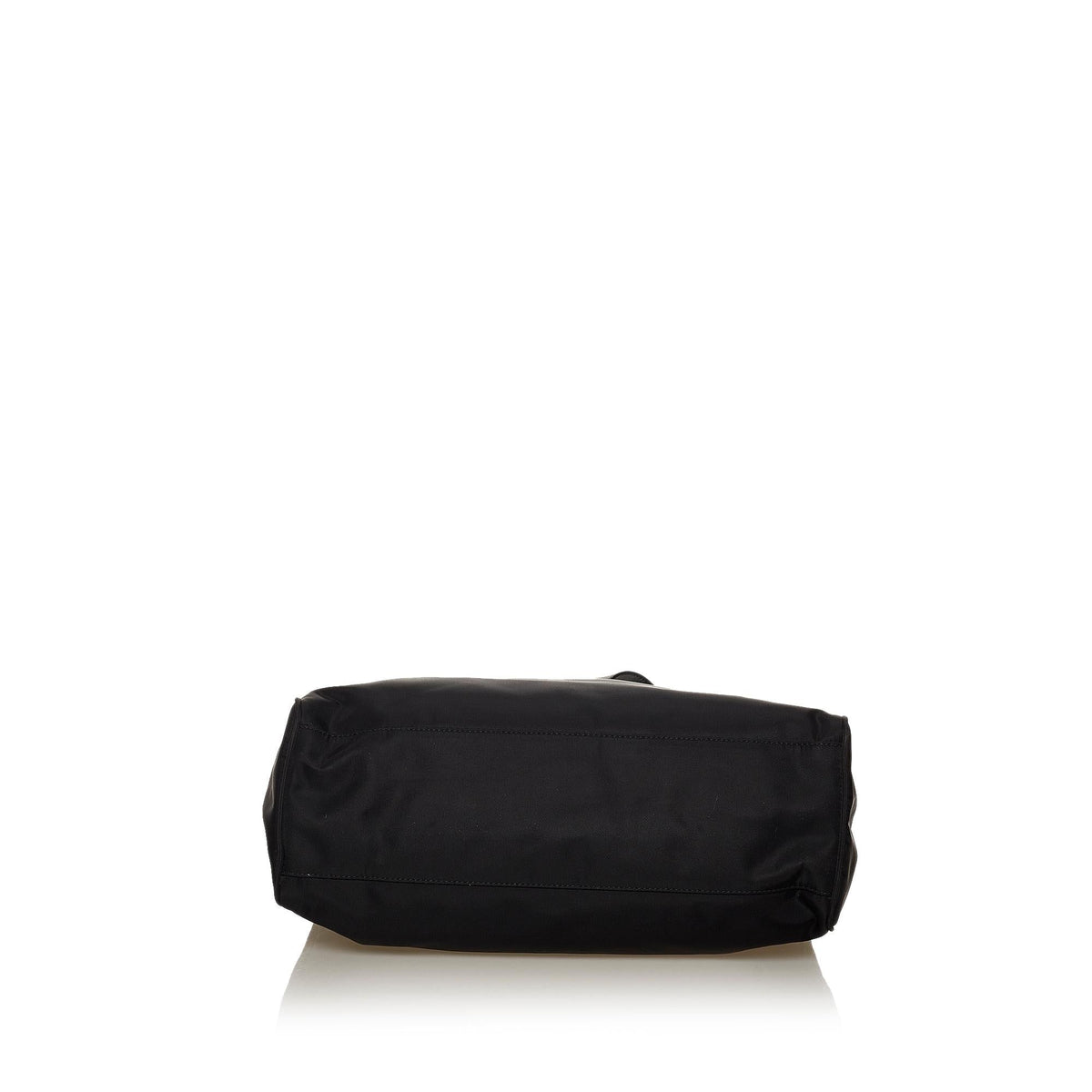 Fendi Nylon Tote Bag (SHG-29224) Rovelle Bags
