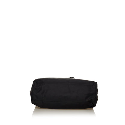 Fendi Nylon Tote Bag (SHG-29224) Rovelle Bags