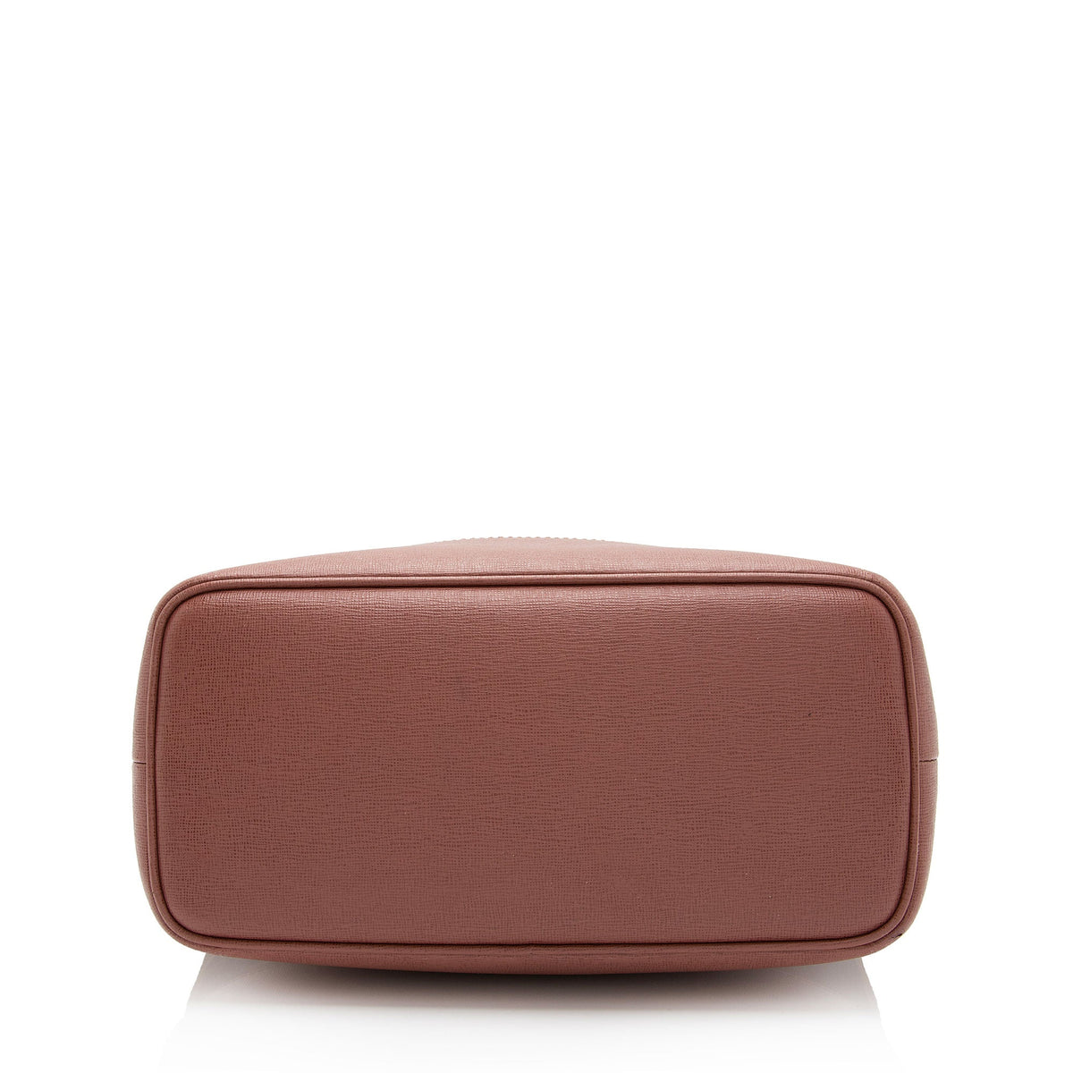 Fendi Pequin 2Jours Bucket Bag (SHF-w59KzV) Rovelle Bags
