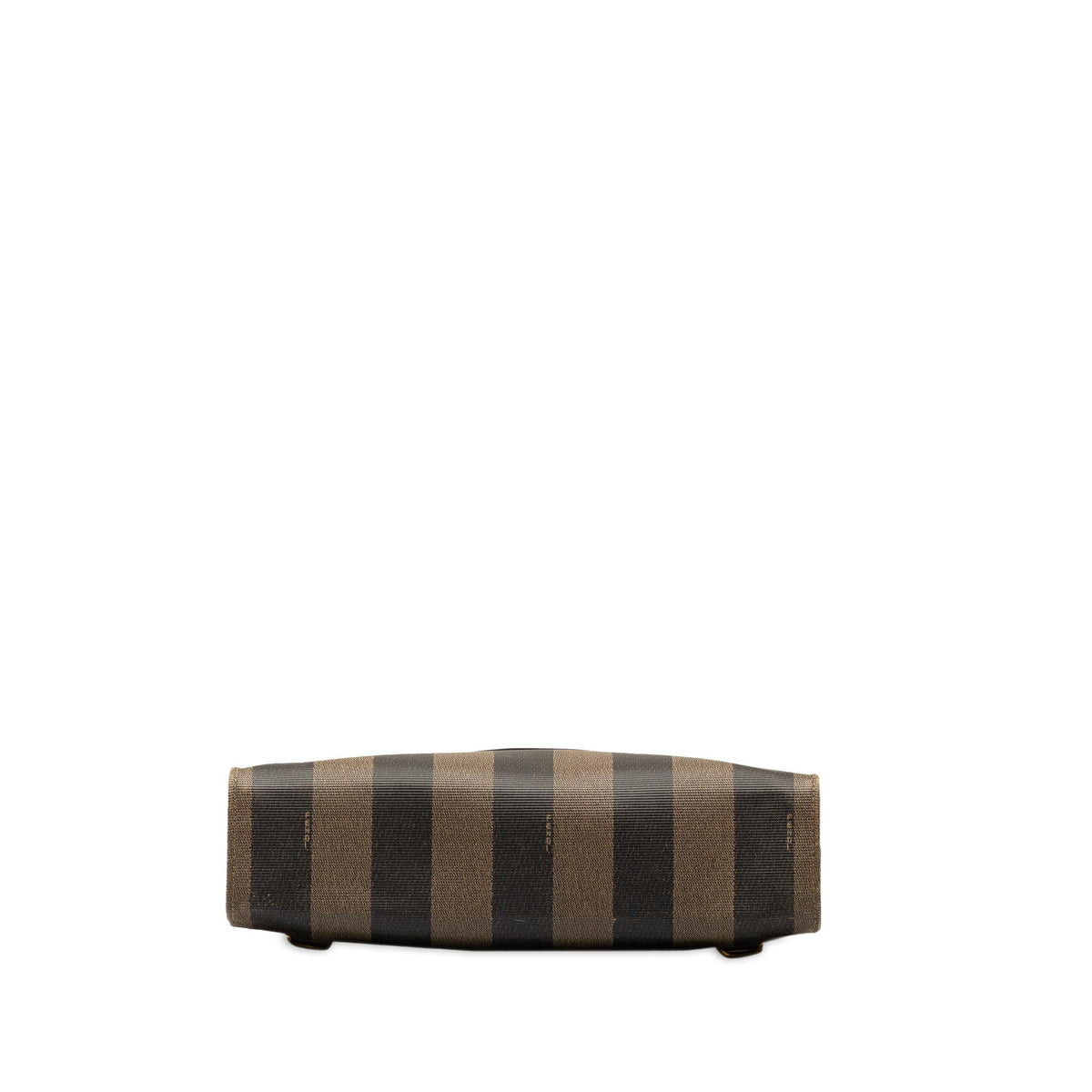 Fendi Pequin 2Way Tote (SHG-UiJpKN) Rovelle Bags