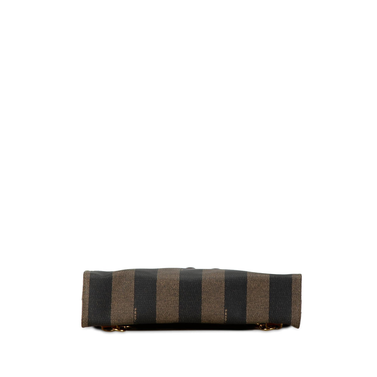 Fendi Pequin Convertible Backpack (SHG-ewzRc9) Rovelle Bags