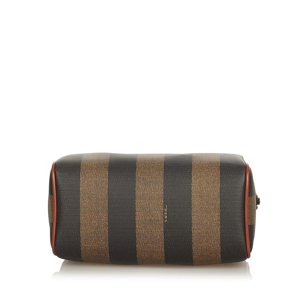 Fendi Pequin Satchel (SHG-26291) Rovelle Bags