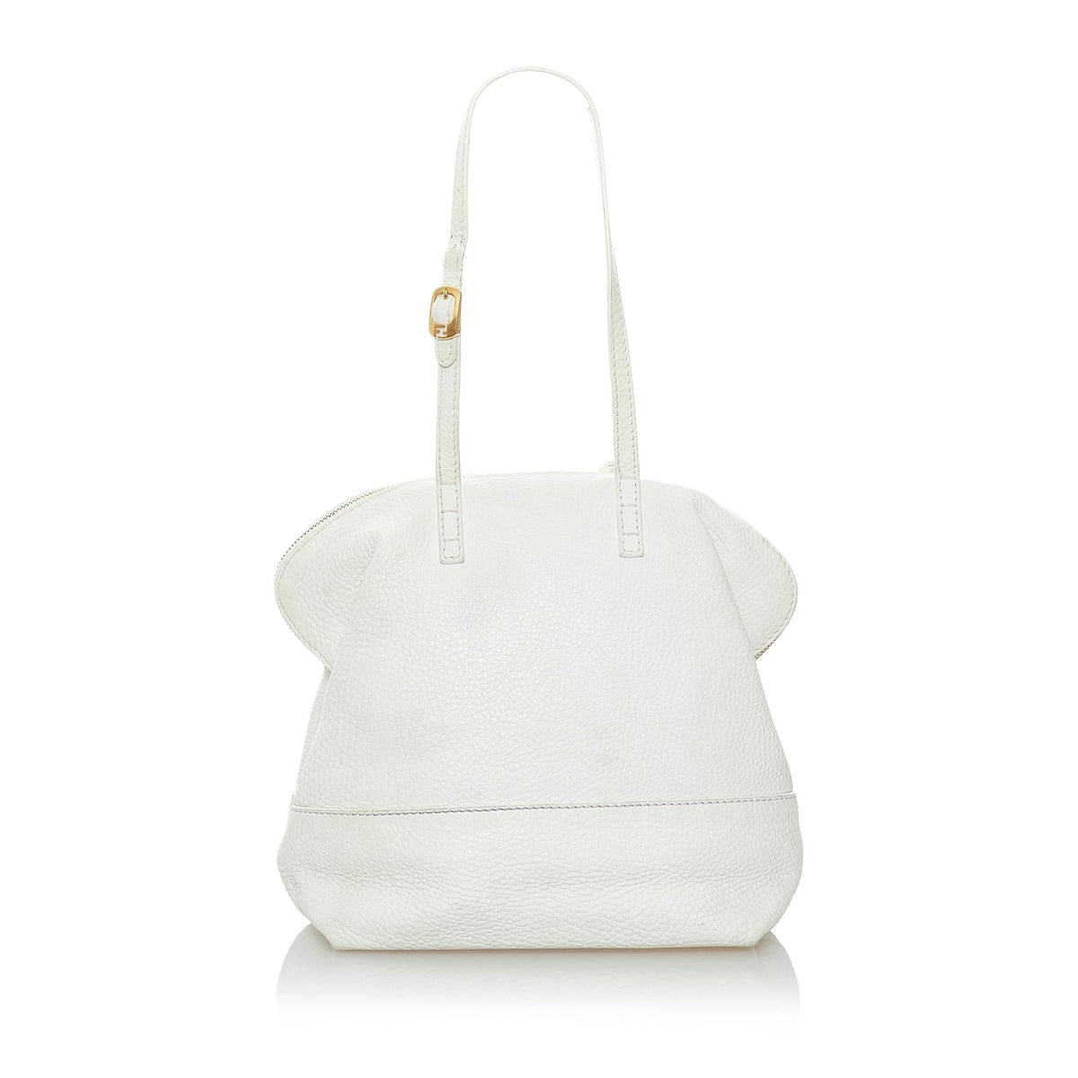 Fendi Selleria 2Bag (SHG-30716) Rovelle Bags
