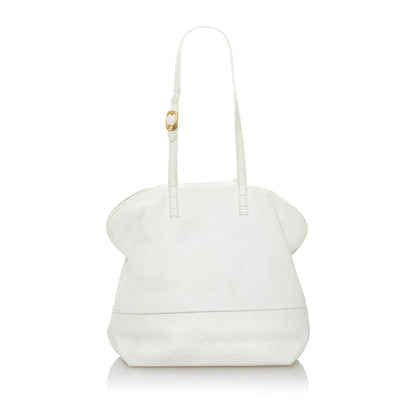 Fendi Selleria 2Bag (SHG-30716) Rovelle Bags