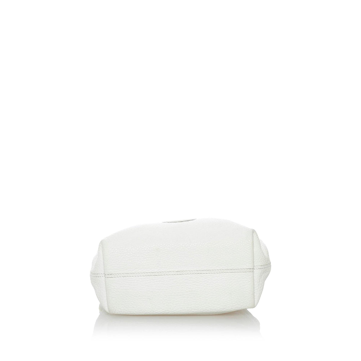 Fendi Selleria 2Bag (SHG-30716) Rovelle Bags