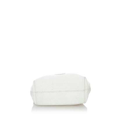 Fendi Selleria 2Bag (SHG-30716) Rovelle Bags