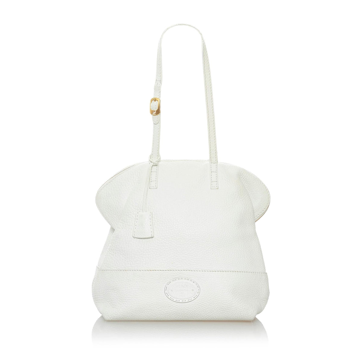Fendi Selleria 2Bag (SHG-30716) Rovelle Bags
