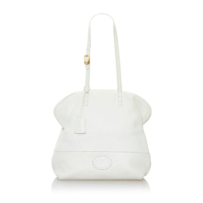 Fendi Selleria 2Bag (SHG-30716) Rovelle Bags