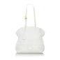 Fendi Selleria 2Bag (SHG-30716) Rovelle Bags