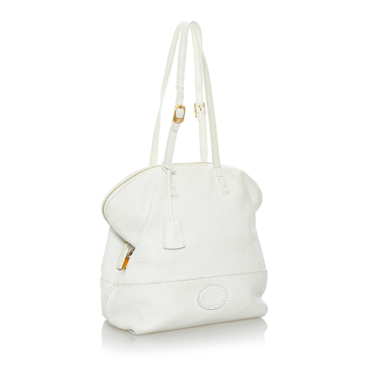 Fendi Selleria 2Bag (SHG-30716) Rovelle Bags