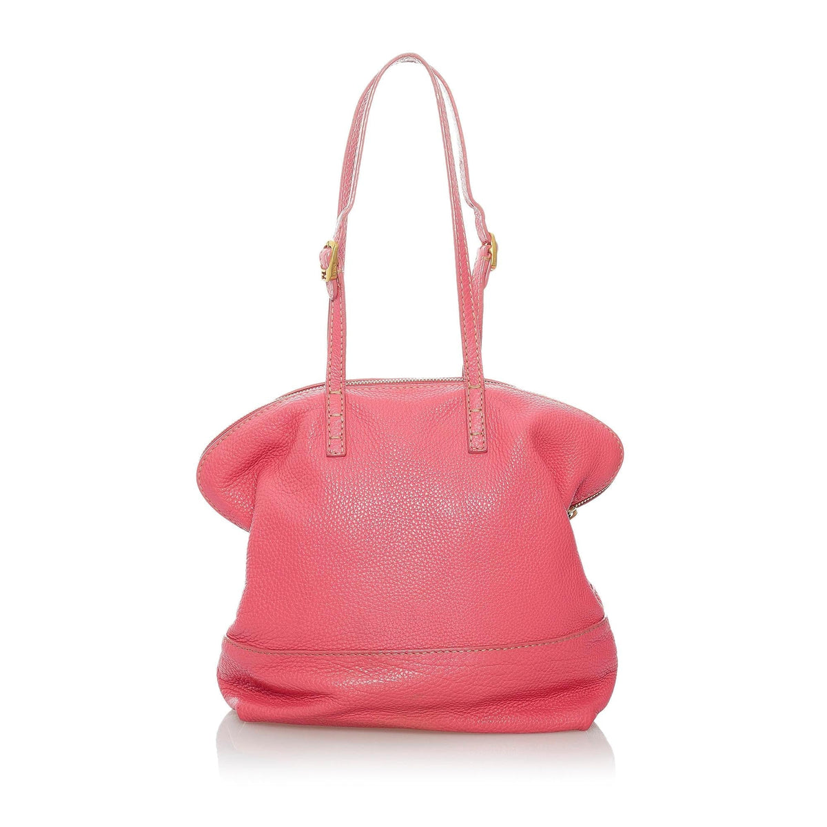 Fendi Selleria 2Bag (SHG-30724) Rovelle Bags