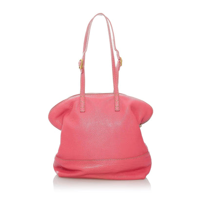 Fendi Selleria 2Bag (SHG-30724) Rovelle Bags