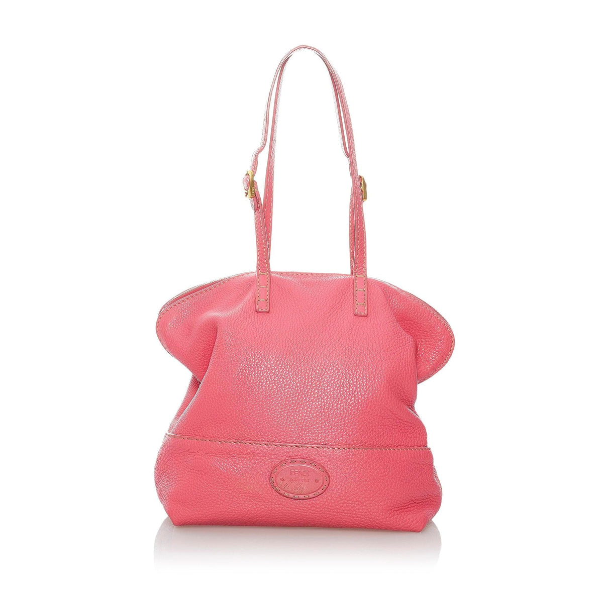 Fendi Selleria 2Bag (SHG-30724) Rovelle Bags