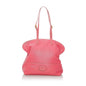 Fendi Selleria 2Bag (SHG-30724) Rovelle Bags