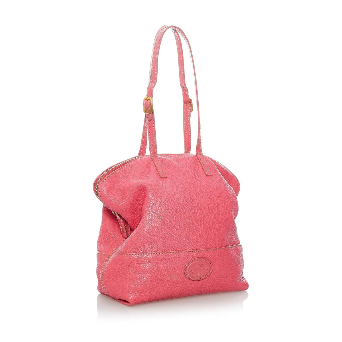 Fendi Selleria 2Bag (SHG-30724) Rovelle Bags