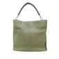 Fendi Selleria Anna Satchel (SHG-37898) Rovelle Bags