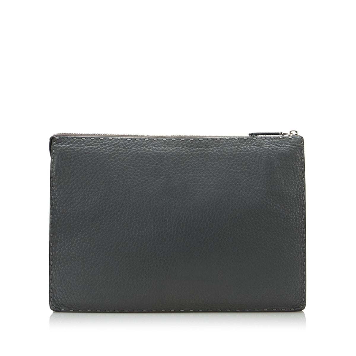 Fendi Selleria Clutch (SHG-OyyJjB) Rovelle Bags