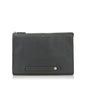 Fendi Selleria Clutch (SHG-OyyJjB) Rovelle Bags