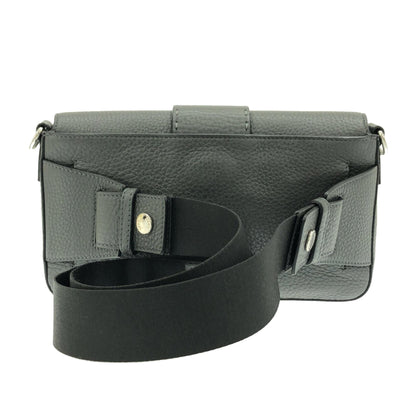 Fendi Selleria Convertible Baguette Waist Bag (SHG-y9zsur) Rovelle Bags