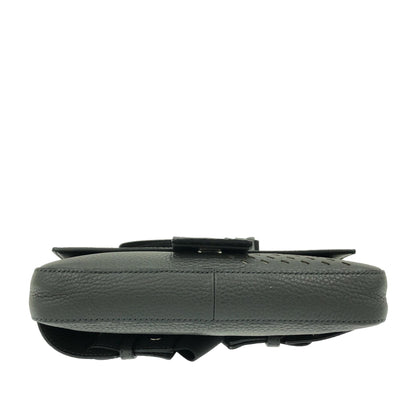 Fendi Selleria Convertible Baguette Waist Bag (SHG-y9zsur) Rovelle Bags