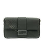 Fendi Selleria Convertible Baguette Waist Bag (SHG-y9zsur) Rovelle Bags