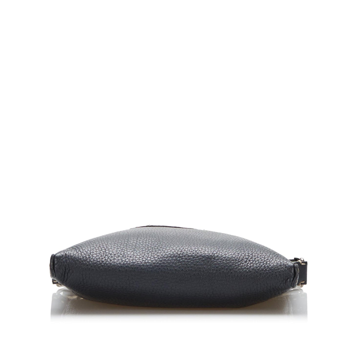 Fendi Selleria Crossbody Bag (SHG-3dGBN1) Rovelle Bags