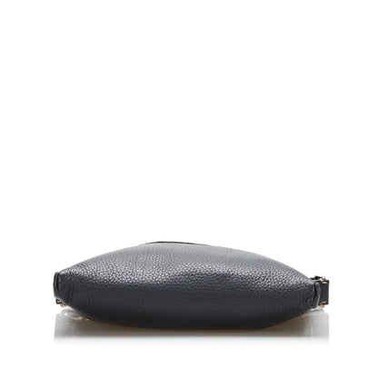 Fendi Selleria Crossbody Bag (SHG-3dGBN1) Rovelle Bags