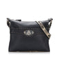 Fendi Selleria Crossbody Bag (SHG-3dGBN1) Rovelle Bags