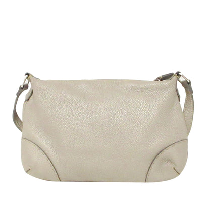 Fendi Luxury Leather Red Crossbody Rovelle Bags