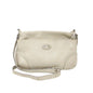 Fendi Luxury Leather Red Crossbody Rovelle Bags