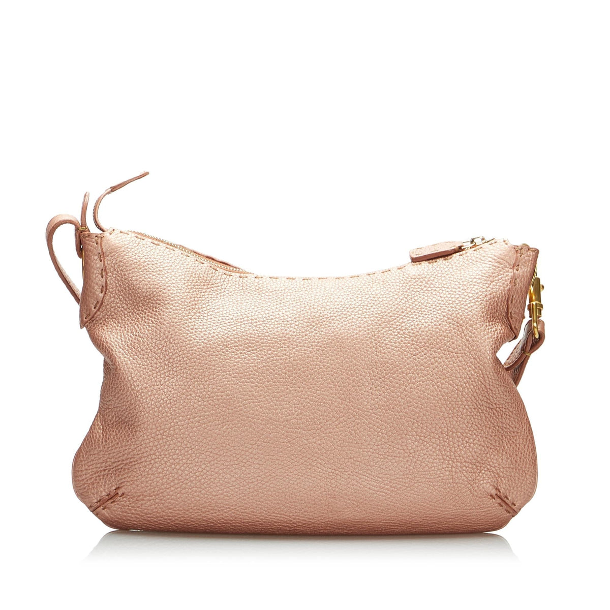 Fendi Selleria Crossbody (SHG-CorsEm) Rovelle Bags