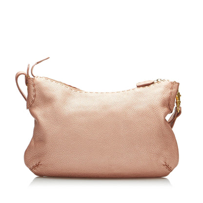Fendi Selleria Crossbody (SHG-CorsEm) Rovelle Bags