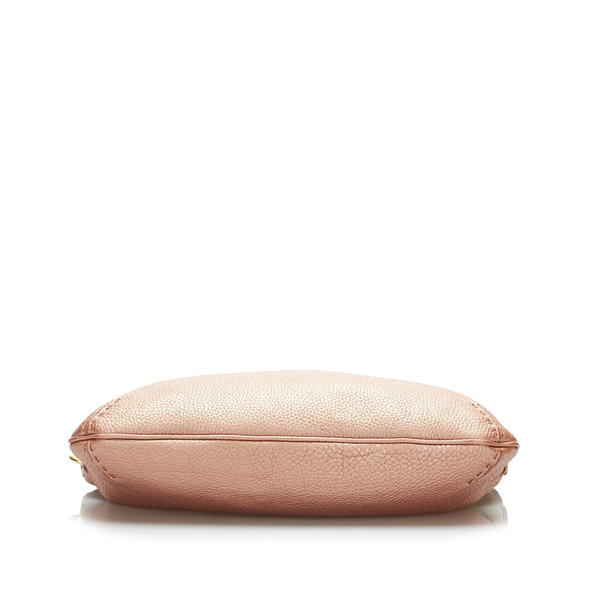 Fendi Selleria Crossbody (SHG-CorsEm) Rovelle Bags