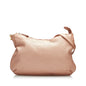 Fendi Selleria Crossbody (SHG-CorsEm) Rovelle Bags