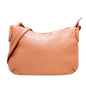 Fendi Selleria Crossbody (SHG-YyiiYv) Rovelle Bags