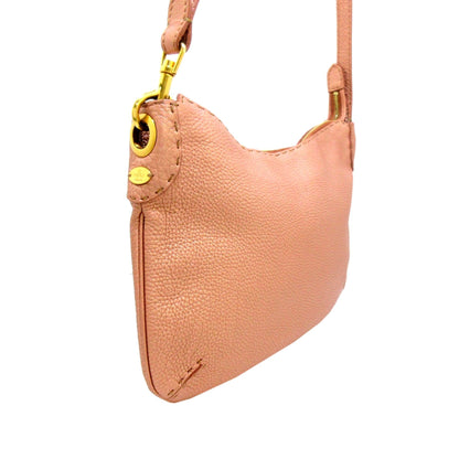 Fendi Selleria Crossbody (SHG-YyiiYv) Rovelle Bags