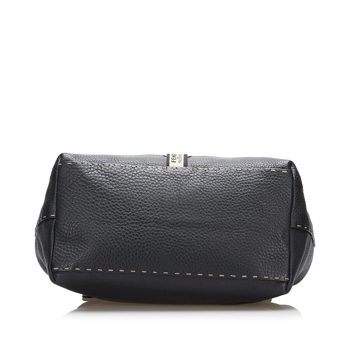 Fendi Selleria Grand Borghese (SHG-37927) Rovelle Bags