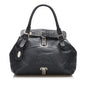 Fendi Selleria Grand Borghese (SHG-37927) Rovelle Bags