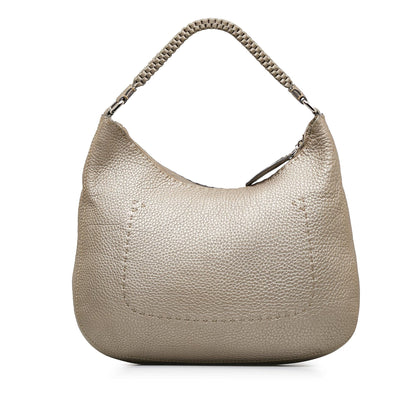 Fendi Selleria Hobo Bag (SHG-obZPMm) Rovelle Bags