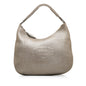 Fendi Selleria Hobo Bag (SHG-obZPMm) Rovelle Bags