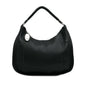 Fendi Selleria Hobo Bag (SHG-RMLQJ0) Rovelle Bags