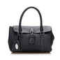 Fendi Selleria Linda Handbag (SHG-YnsOzF) Rovelle Bags