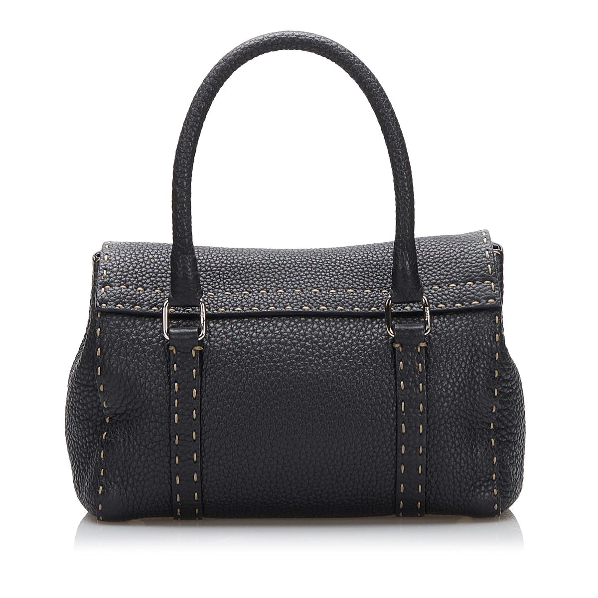 Fendi Selleria Linda (SHG-37899) Rovelle Bags