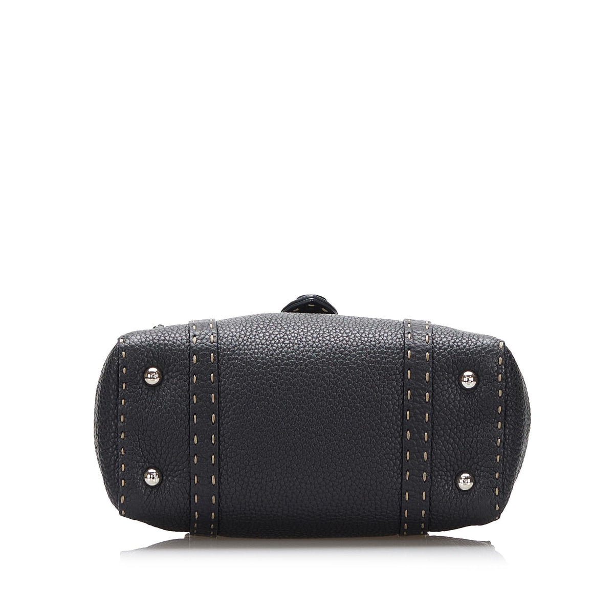 Fendi Selleria Linda (SHG-37899) Rovelle Bags